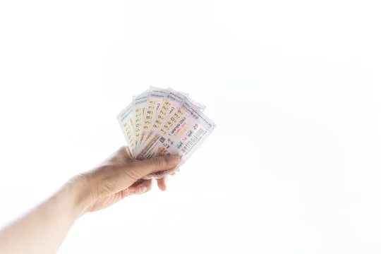 号码频率图