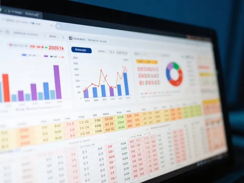 历史号码统计分析系统