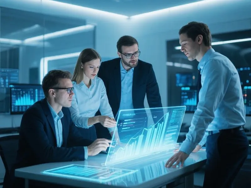 体彩预测与专家分析