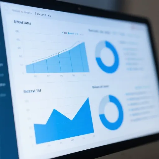 Statistical Analysis