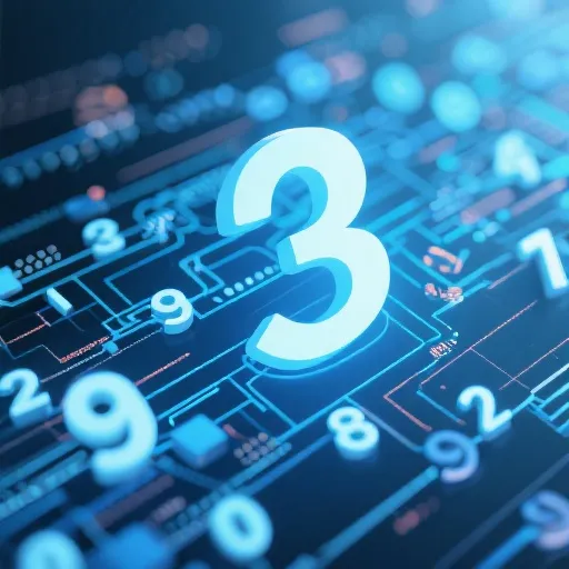 Algorithm